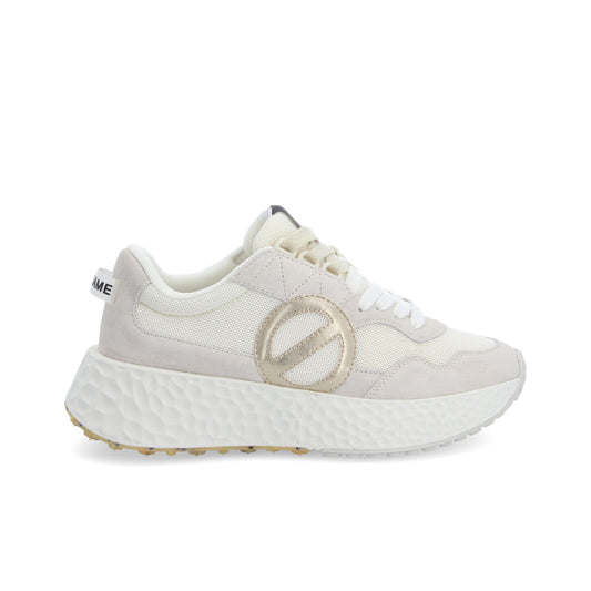Zapatillas De Mujer I Carter Jogger W