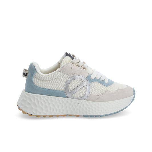 Zapatillas De Mujer I Carter Jogger W