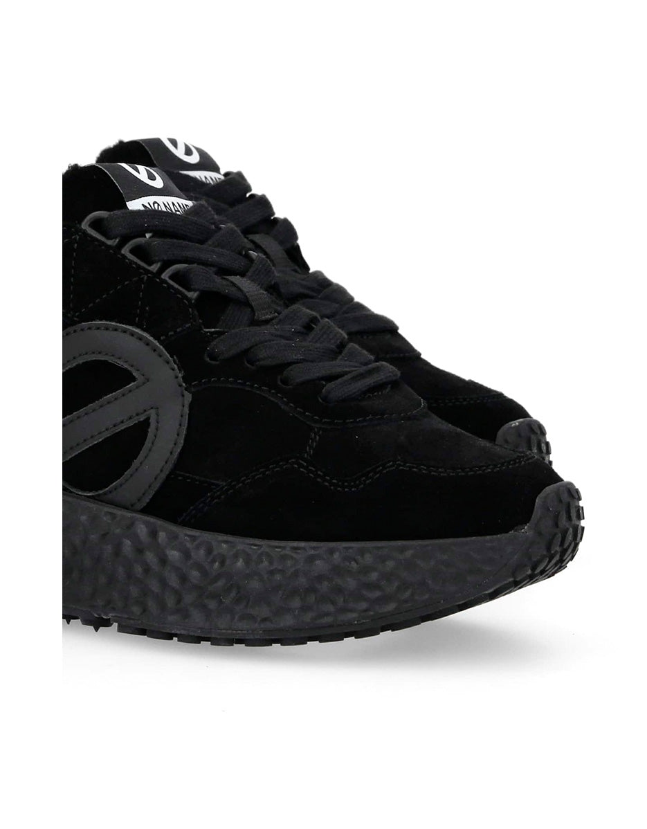 Zapatillas De Mujer | No Name Carter Jogger