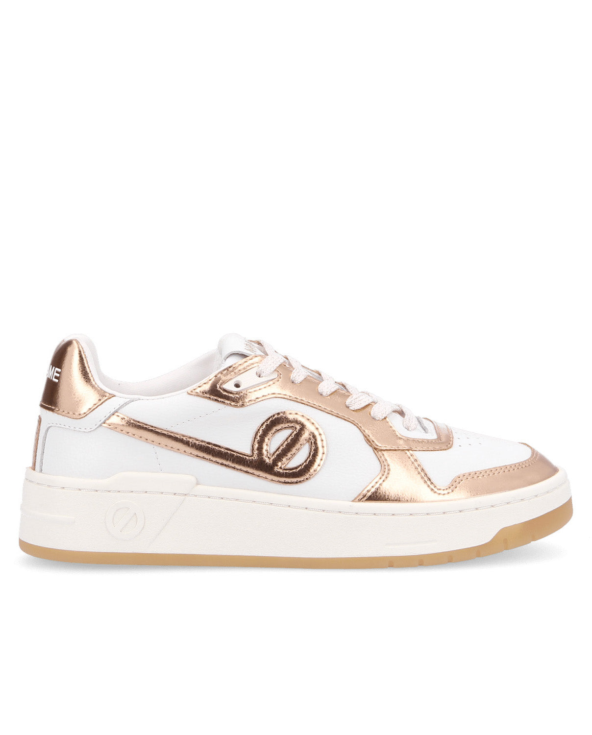 Zapatillas De Mujer I Kelly Sneaker