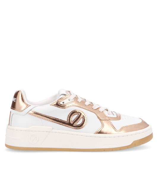 Zapatillas De Mujer I Kelly Sneaker