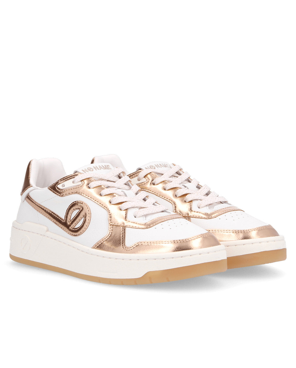 Zapatillas De Mujer I Kelly Sneaker