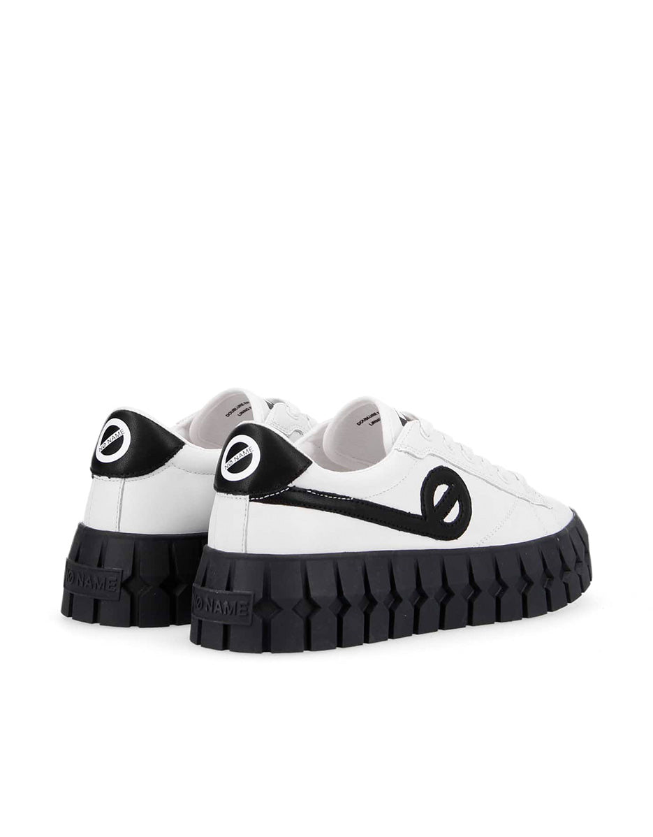 NO NAME ZAPATILLAS PLAY SNEAKER