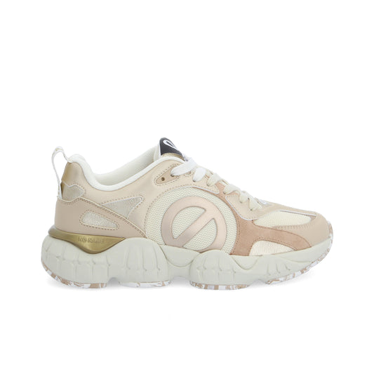 Zapatillas De Mujer I Krazee Runner W