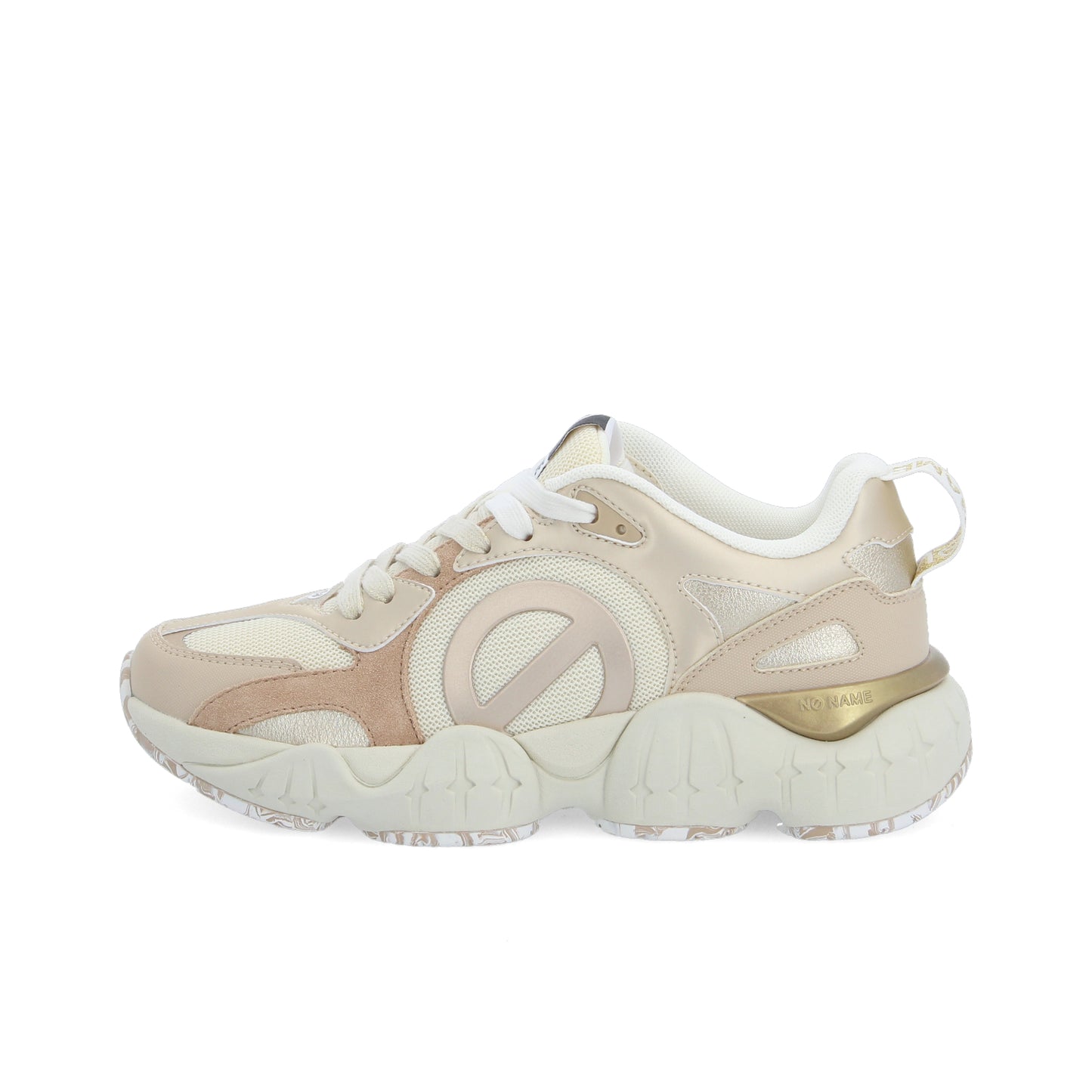 Zapatillas De Mujer I Krazee Runner W