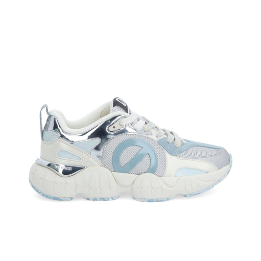 Zapatillas De Mujer I Krazee Runner W