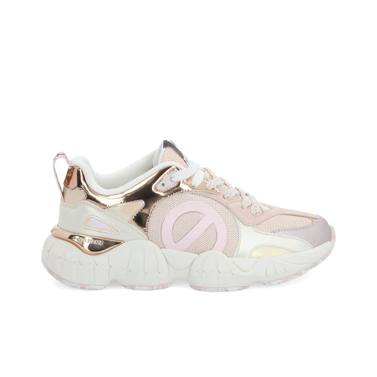 Zapatillas De Mujer I Krazee Runner W
