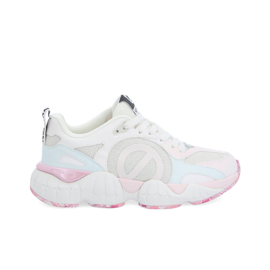 Zapatillas De Mujer I Krazee Runner W