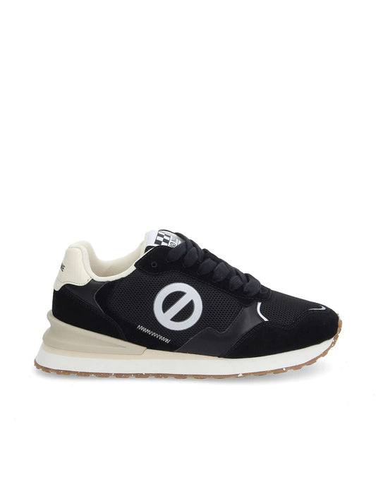 Zapatillas De Mujer | No Name Tova Runner