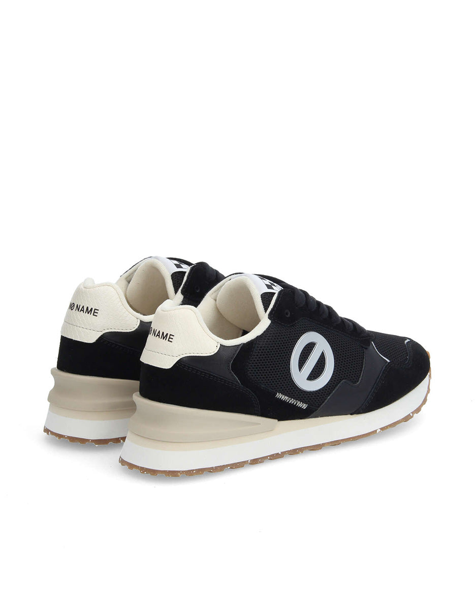 Zapatillas De Mujer | No Name Tova Runner