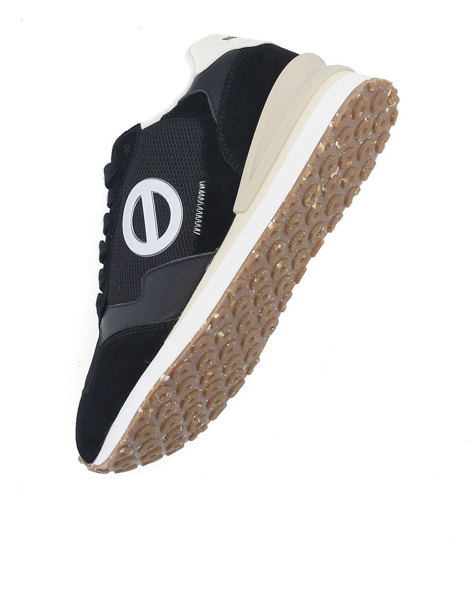 Zapatillas De Mujer | No Name Tova Runner
