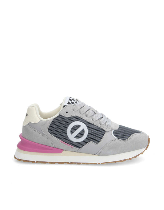 Zapatillas De Mujer | No Name Tova Runner