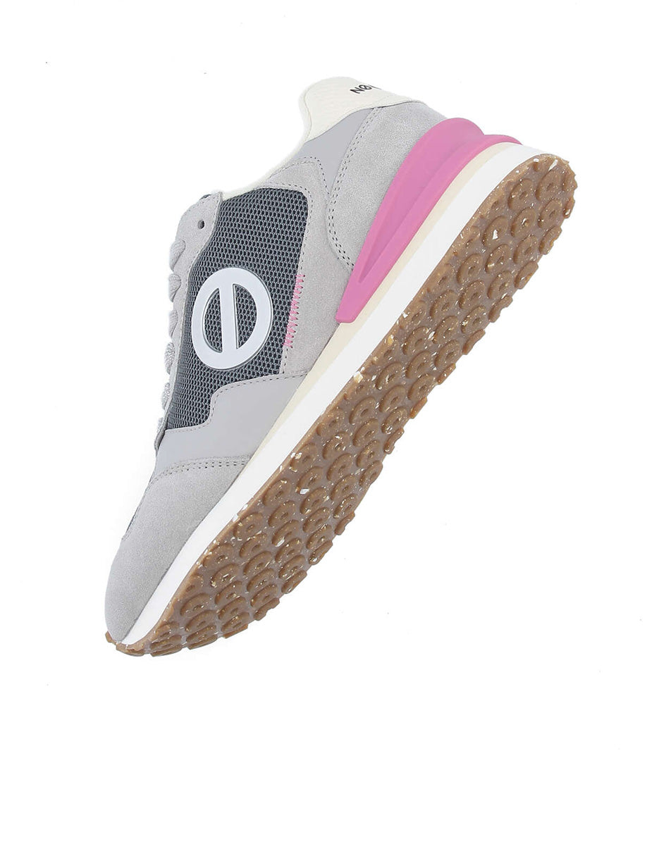 Zapatillas De Mujer | No Name Tova Runner