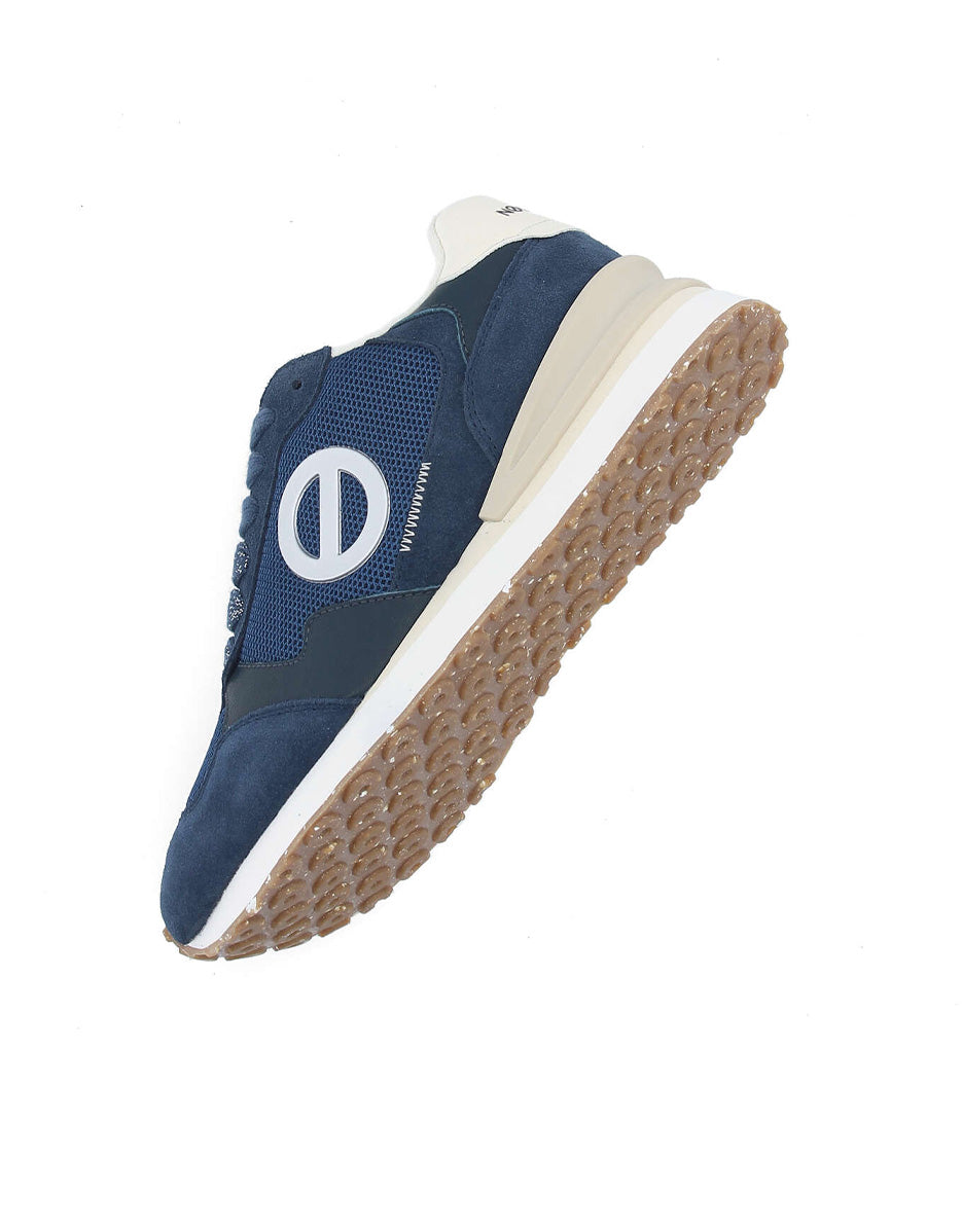 Zapatillas De Mujer | No Name Tova Runner
