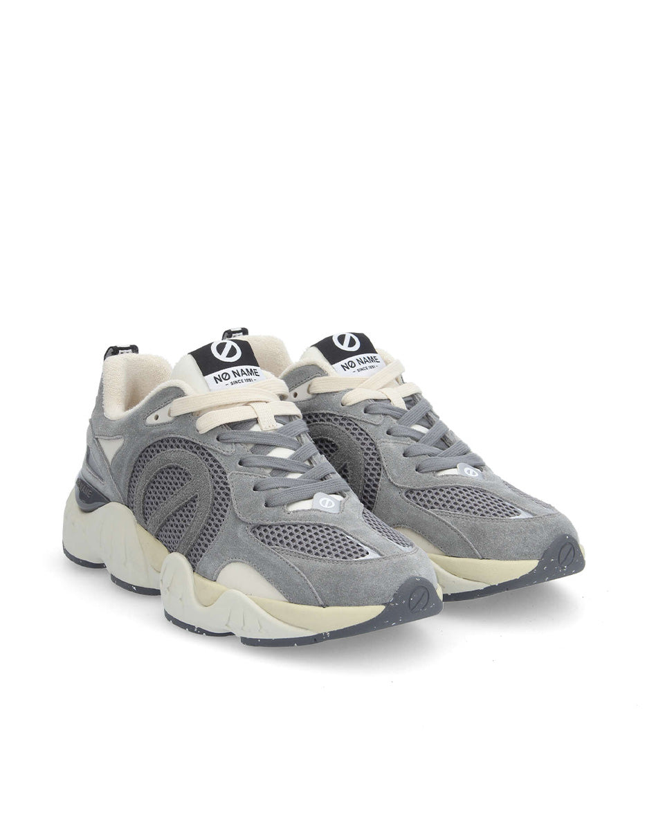 Zapatillas De Hombre | No Name Krazee Runner