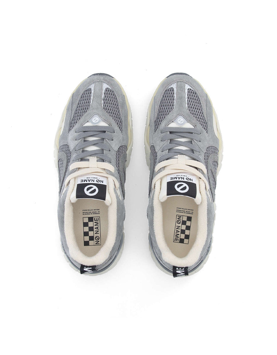 Zapatillas De Hombre | No Name Krazee Runner
