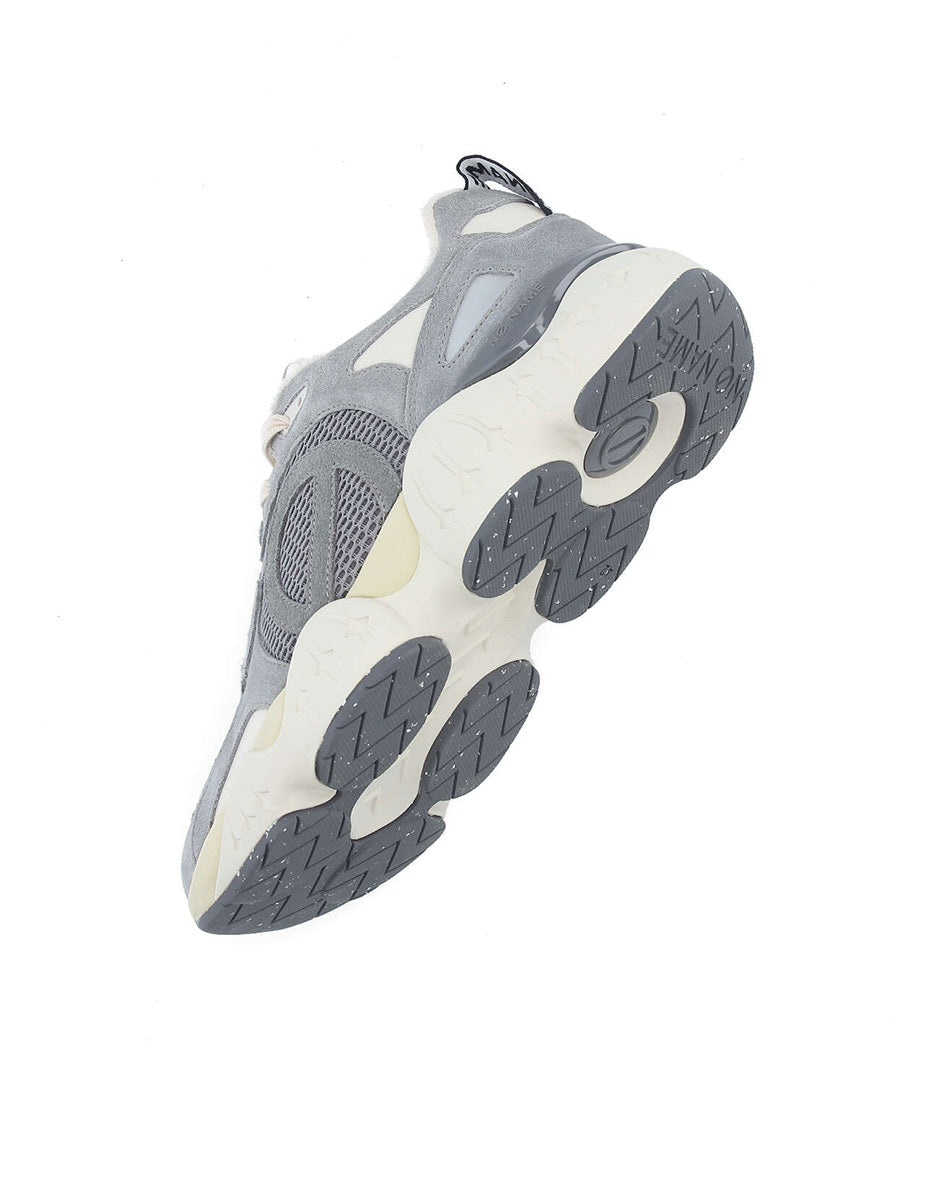 Zapatillas De Hombre | No Name Krazee Runner