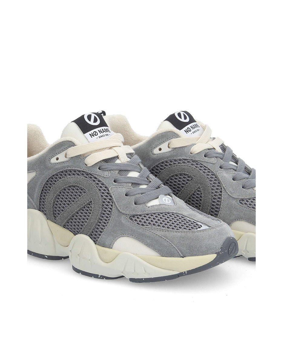 Zapatillas De Hombre | No Name Krazee Runner