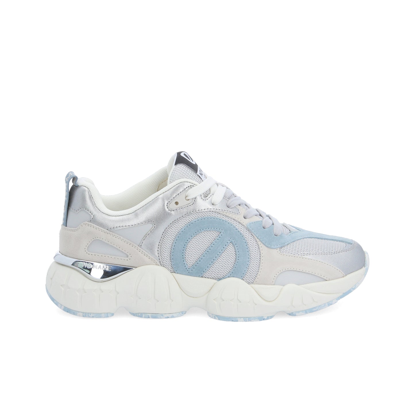 Zapatillas De Hombre I Krazee Runner M