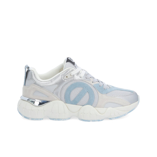 Zapatillas De Hombre I Krazee Runner M