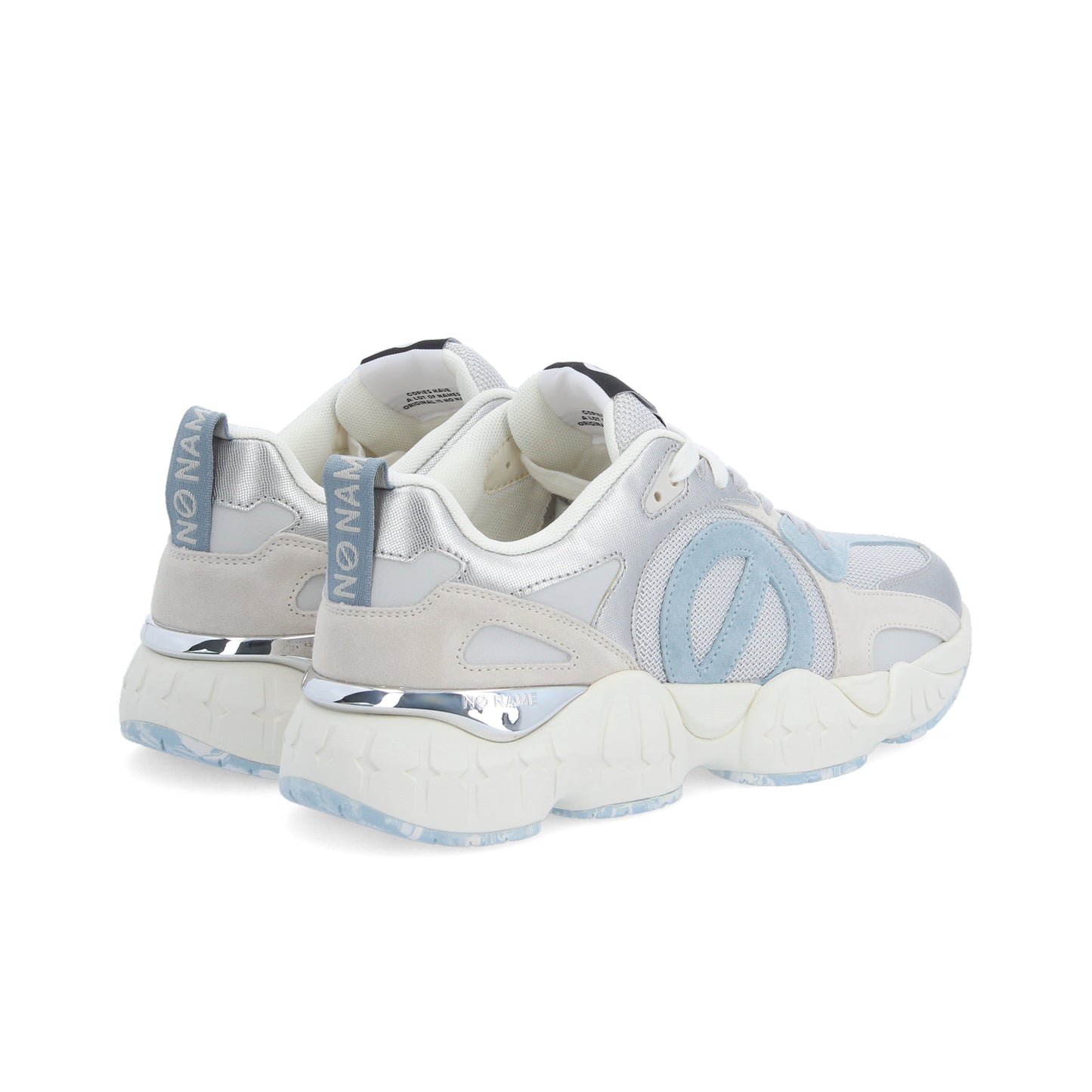 Zapatillas De Hombre I Krazee Runner M