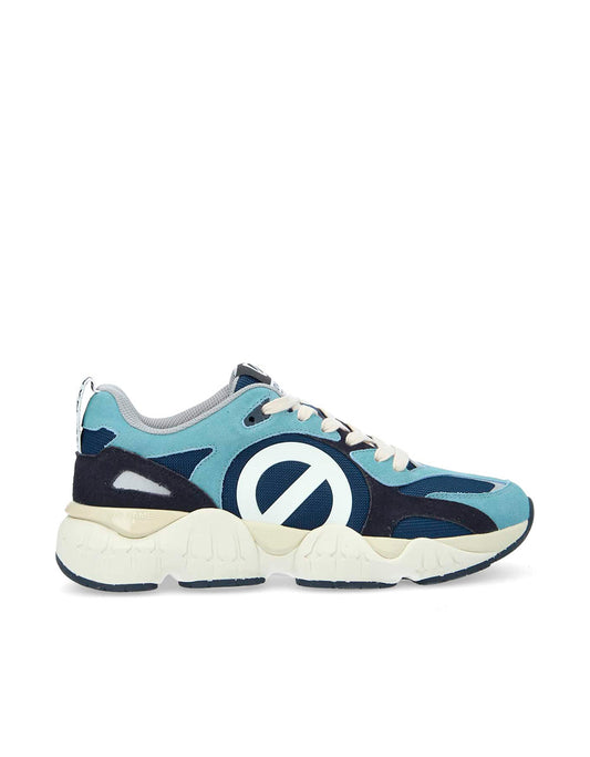 NO NAME ZAPATILLAS KRAZEE RUNNER M