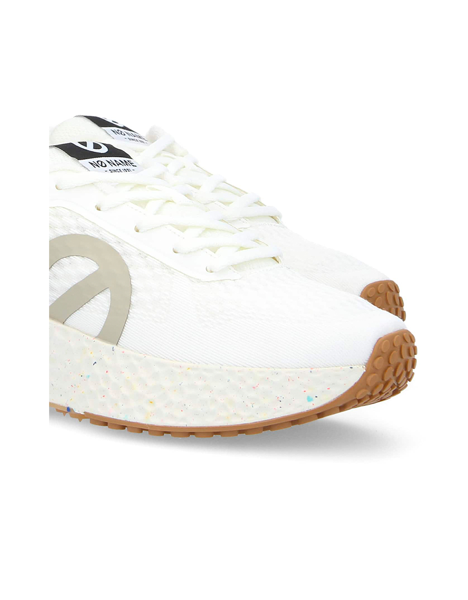 Zapatillas De Hombre | No Name Carter Fly