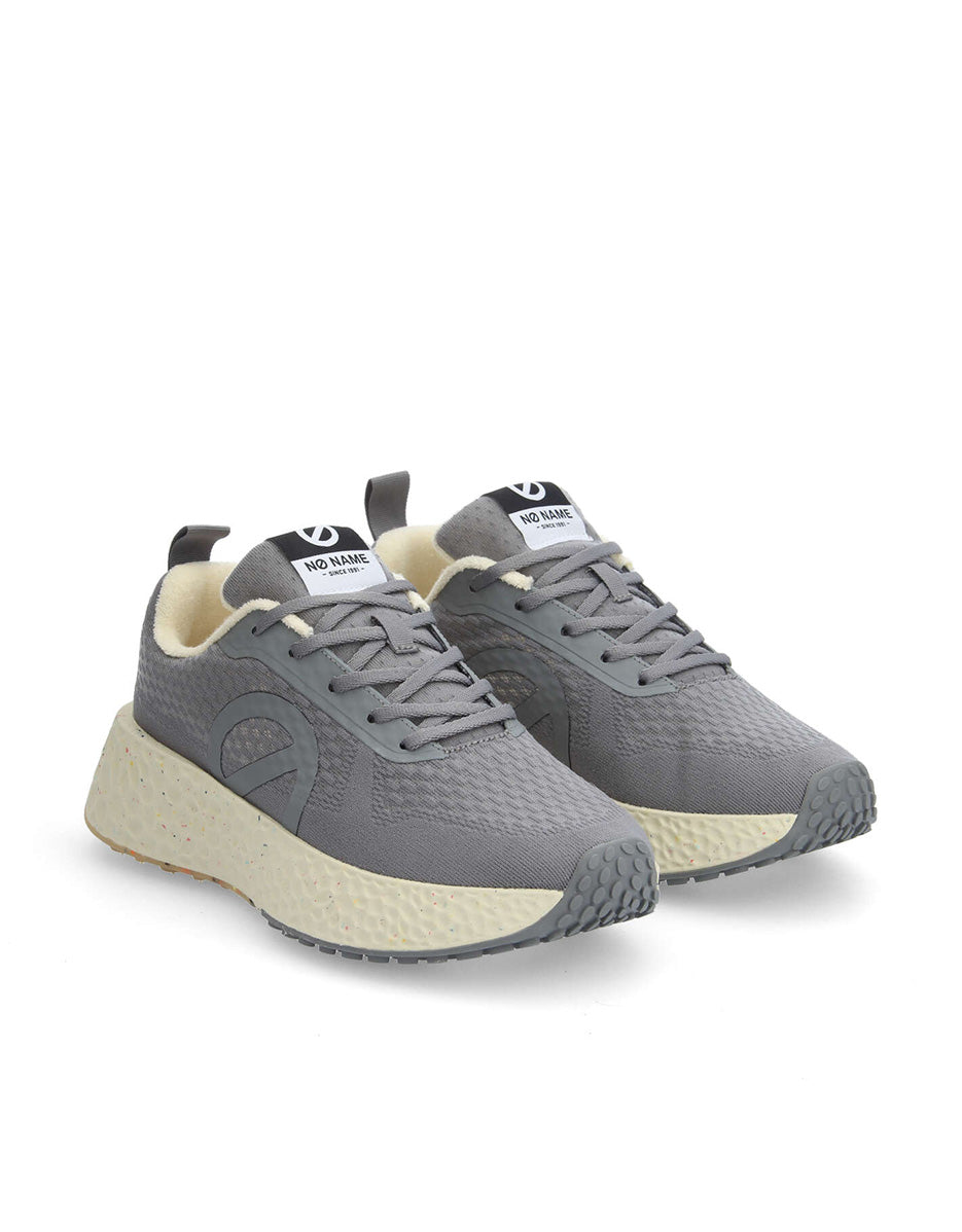 Zapatillas De Hombre | No Name Carter Fly M