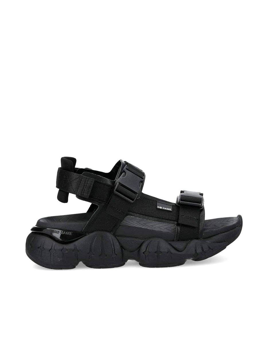 Sandalias De Mujer I Krazee Sandale Woman