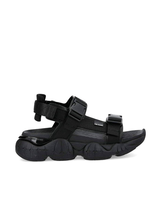 Sandalias De Mujer I Krazee Sandale Woman