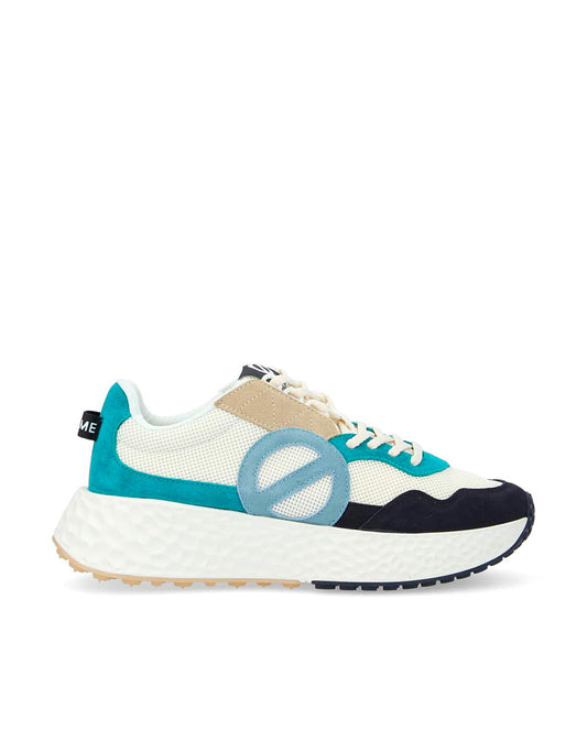 NO NAME ZAPATILLAS CARTER JOGGER M