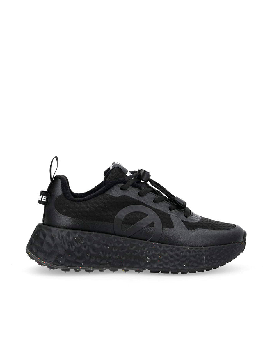 Zapatillas De Hombre | No Name Carter Fly Protect