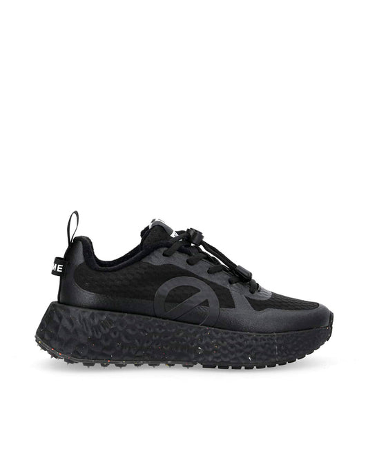 Zapatillas De Hombre | No Name Carter Fly Protect