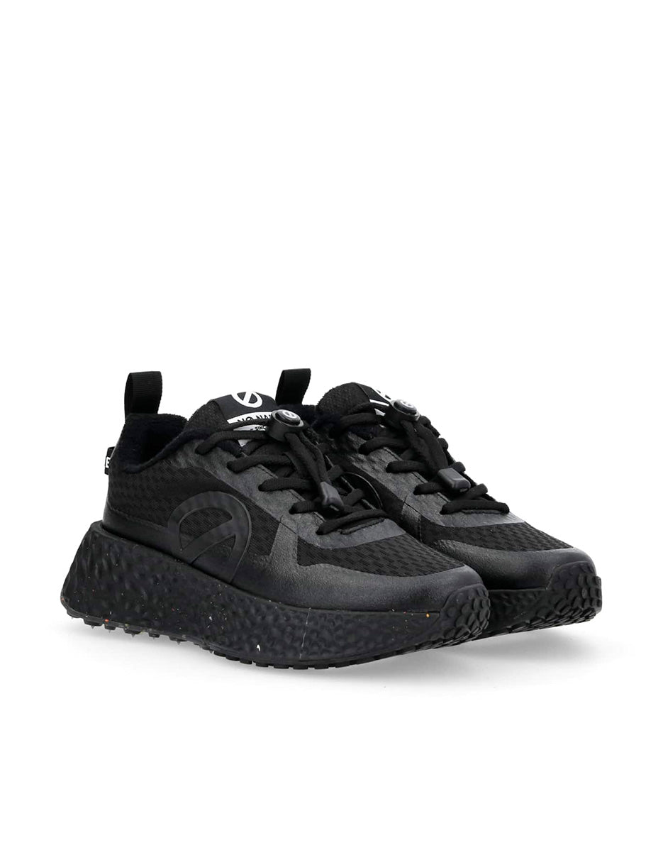 Zapatillas De Hombre | No Name Carter Fly Protect