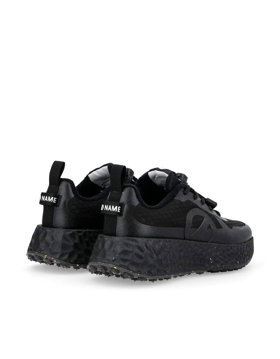 Zapatillas De Hombre | No Name Carter Fly Protect