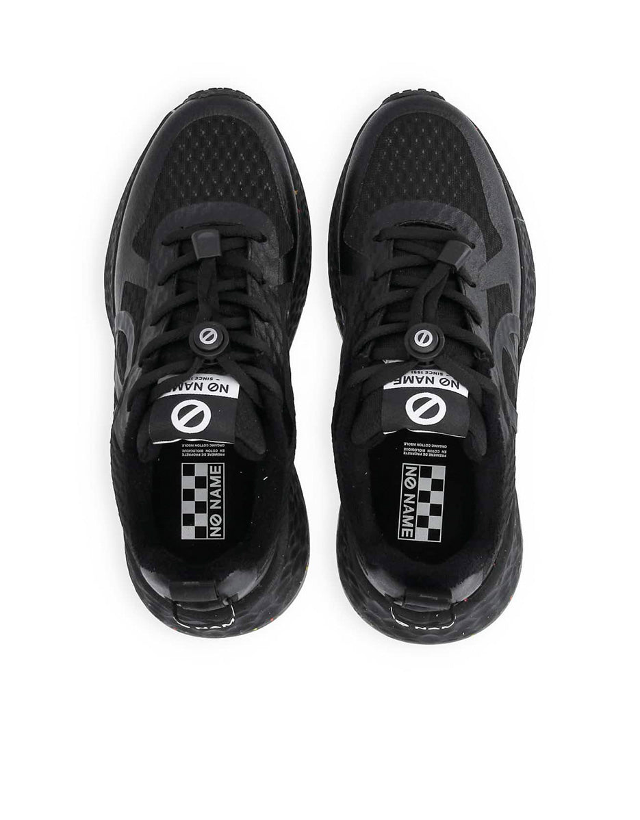 Zapatillas De Hombre | No Name Carter Fly Protect