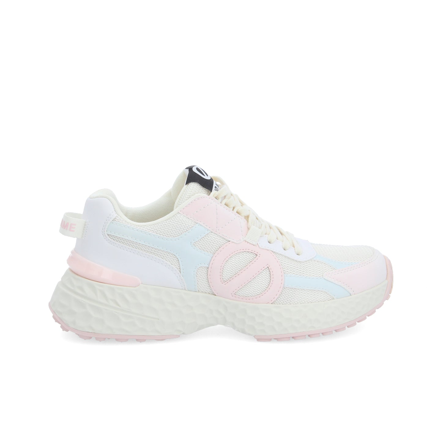 Zapatillas De Mujer I Carter 2.0 Runner W
