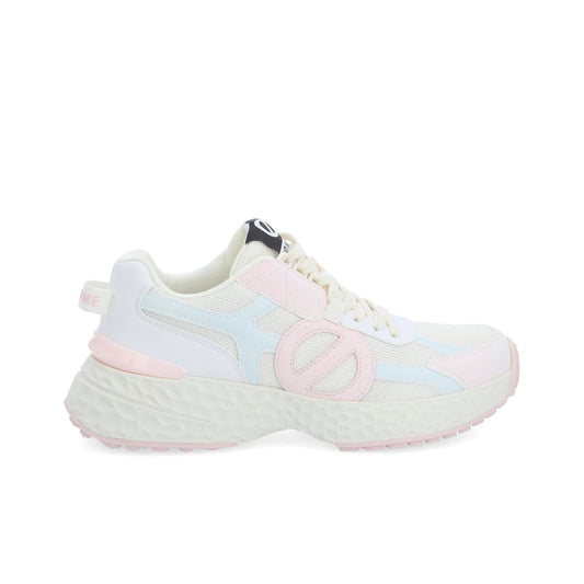Zapatillas De Mujer I Carter 2.0 Runner W