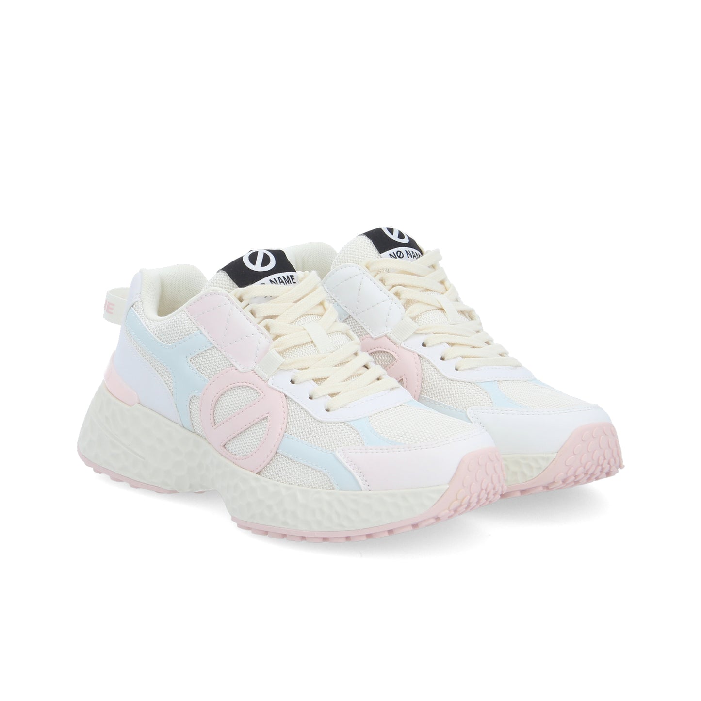 Zapatillas De Mujer I Carter 2.0 Runner W
