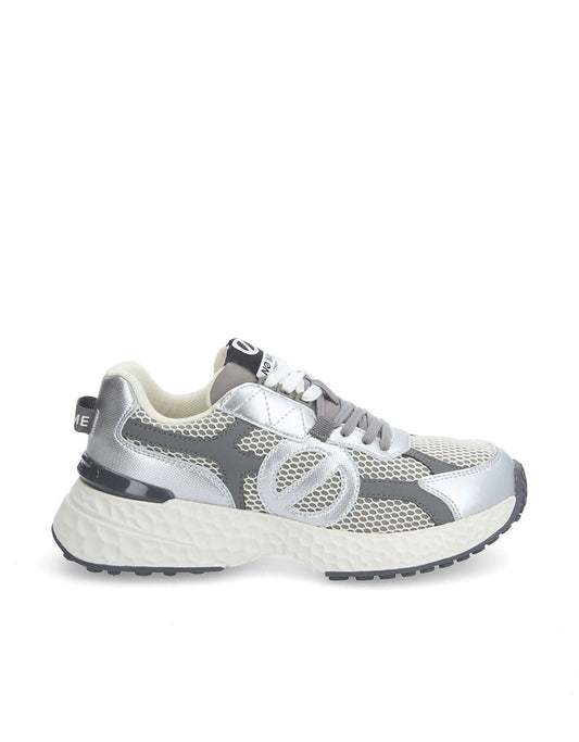 Zapatillas De Mujer | No Name Carter 2.0 Runner