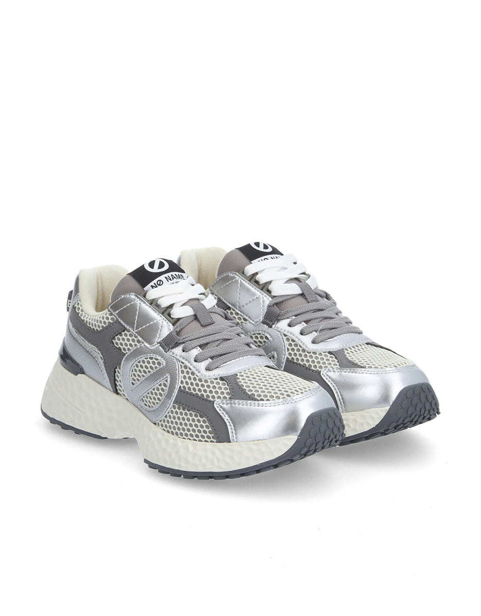 Zapatillas De Mujer | No Name Carter 2.0 Runner