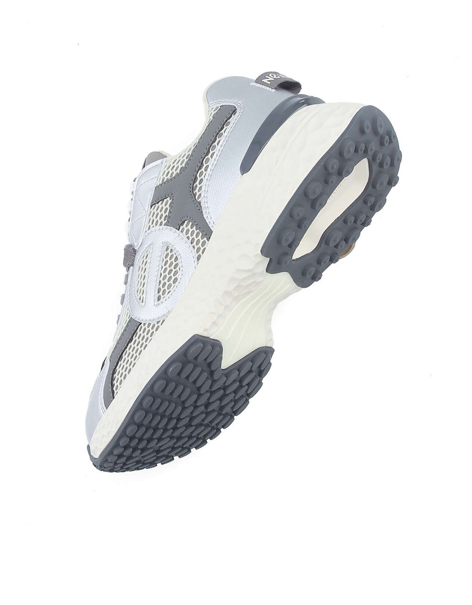 Zapatillas De Mujer | No Name Carter 2.0 Runner