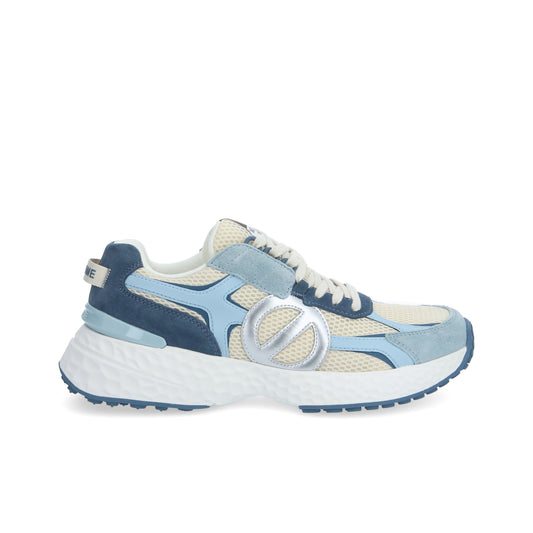 Zapatillas De Hombre I Carter 2.0 Runner M