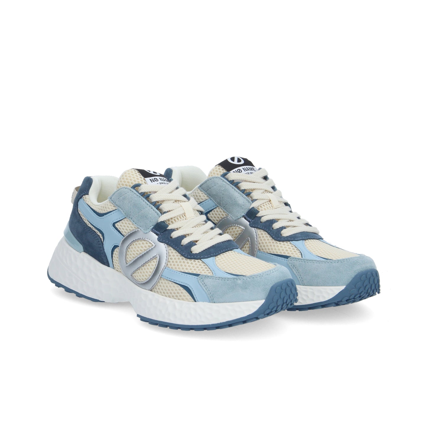 Zapatillas De Hombre I Carter 2.0 Runner M
