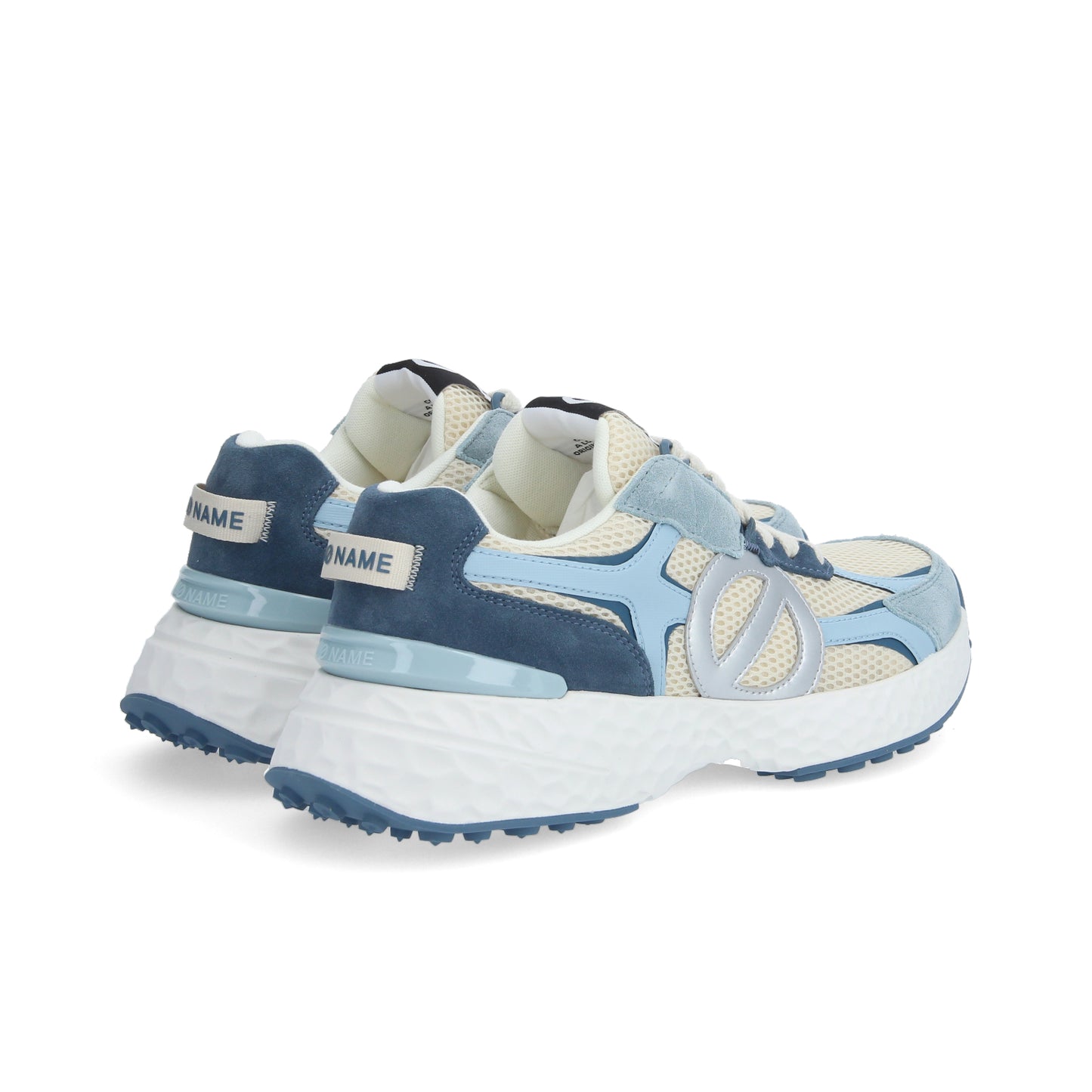Zapatillas De Hombre I Carter 2.0 Runner M