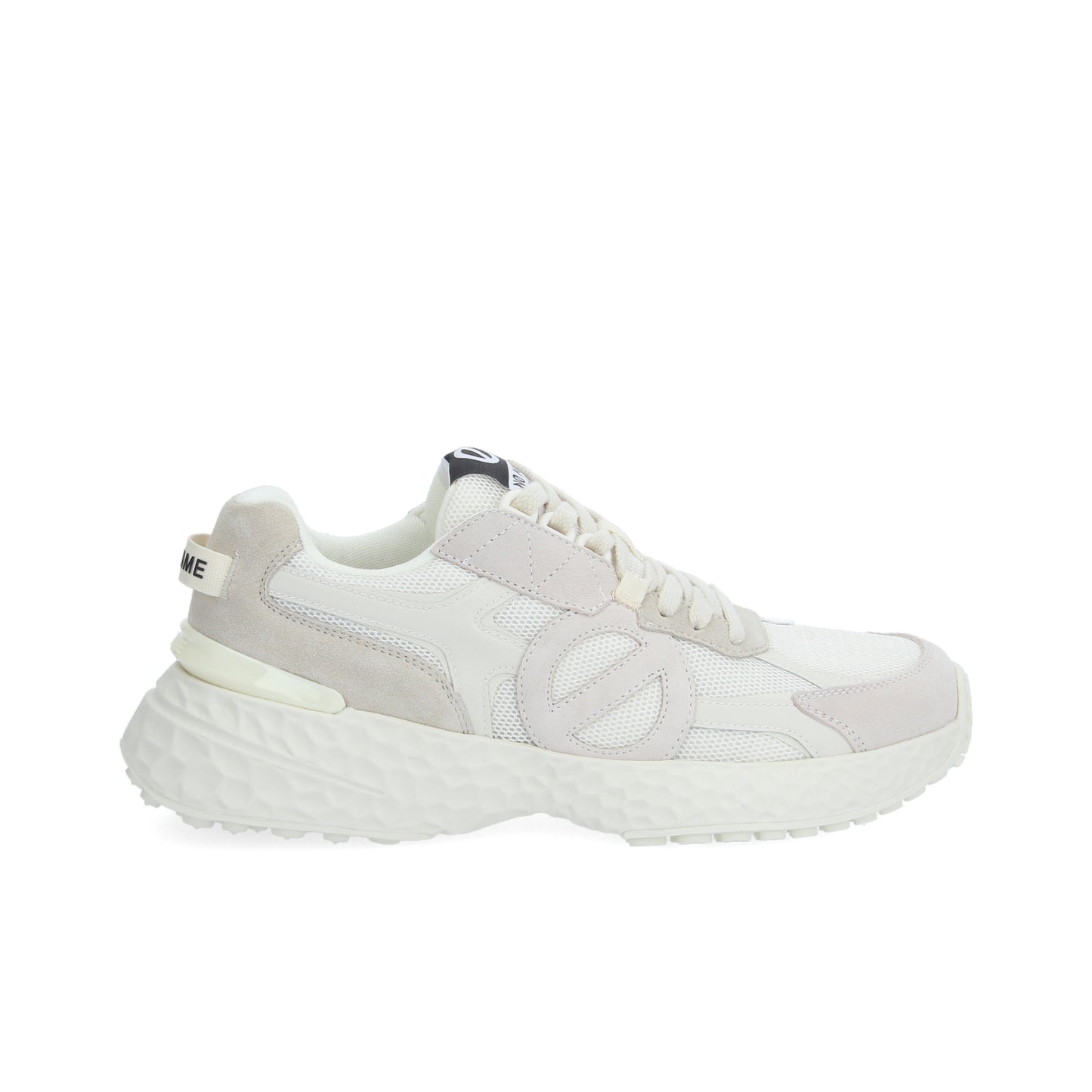 Zapatillas De Hombre I Carter 2.0 Runner M