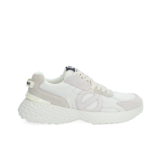 Zapatillas De Hombre I Carter 2.0 Runner M