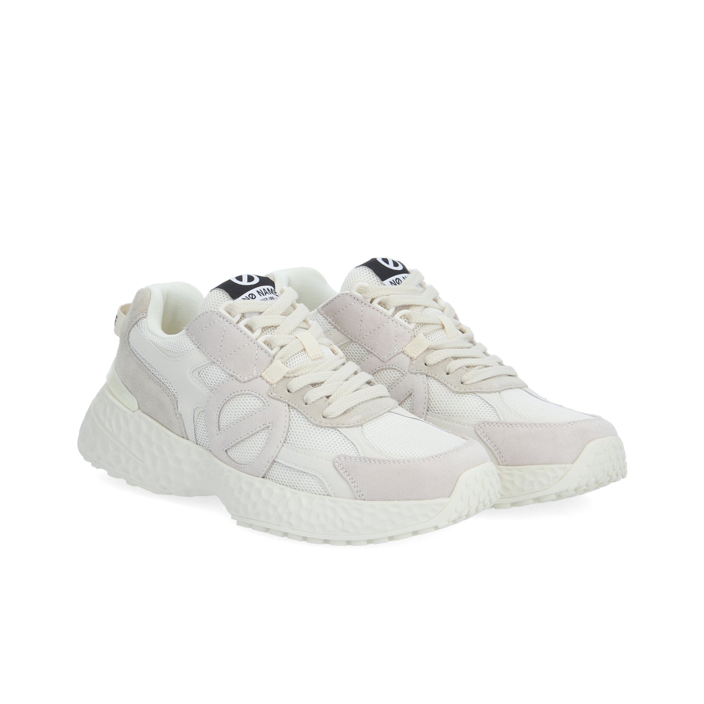 Zapatillas De Hombre I Carter 2.0 Runner M
