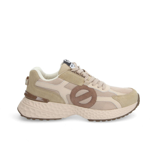 Zapatillas De Hombre | No Name Carter 2.0 Runner