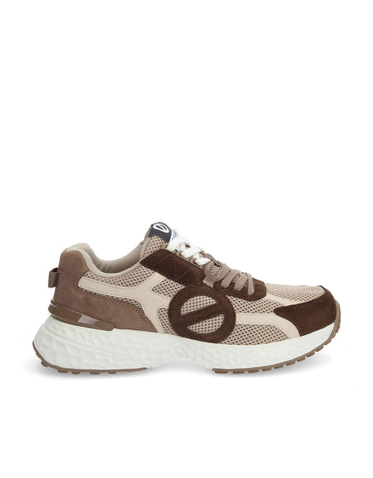 Zapatillas De Hombre | No Name Carter 2.0 Runner